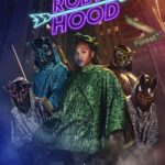 robyn-hood