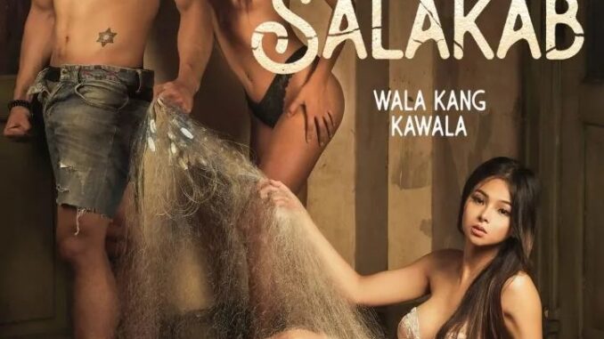 salakab