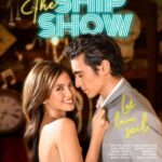 ship-show