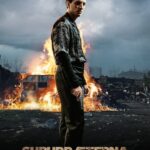 subbhinkj