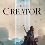the-creator