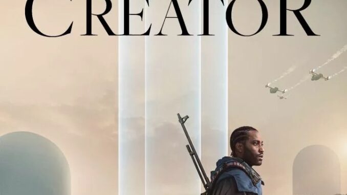 the-creator