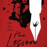 the-lesson