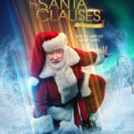 the-santa