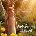 the-velveteen