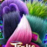 trolls-band