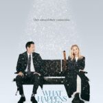 what-happens-later
