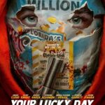 your-lucky