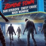 zombie-town-hollywood-movie