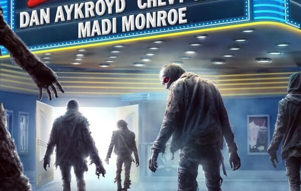 zombie-town-hollywood-movie