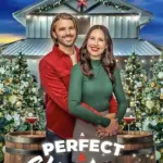 A-Perfect-Christmas-Pairing-2023