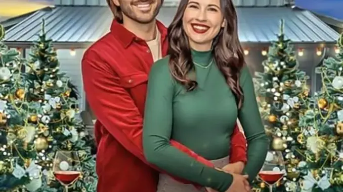 A-Perfect-Christmas-Pairing-2023