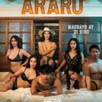 Araro-Season-1