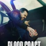 Blood-Coast-Season-1