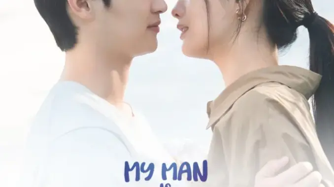 My-Man-Is-Cupid