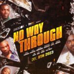 No-Way-Through-2023