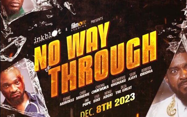 No-Way-Through-2023