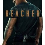 Reacher-Season-1
