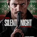 Silent-Night-2023