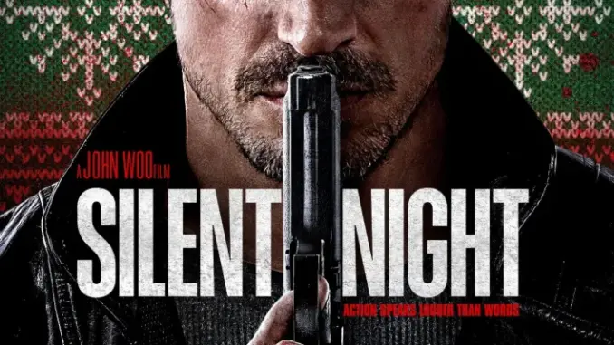 Silent-Night-2023