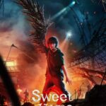 Sweet-Home-Season-2