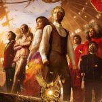 The-Hunger-Games-The-Ballad-of-Songbirds