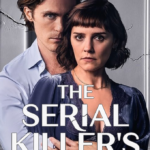 The-Serial-Killers-Wife-Season-1