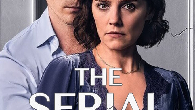 The-Serial-Killers-Wife-Season-1