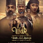War-Wrath-and-Revenge-Season-1