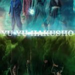 Yu-Yu-Hakusho-Season-1