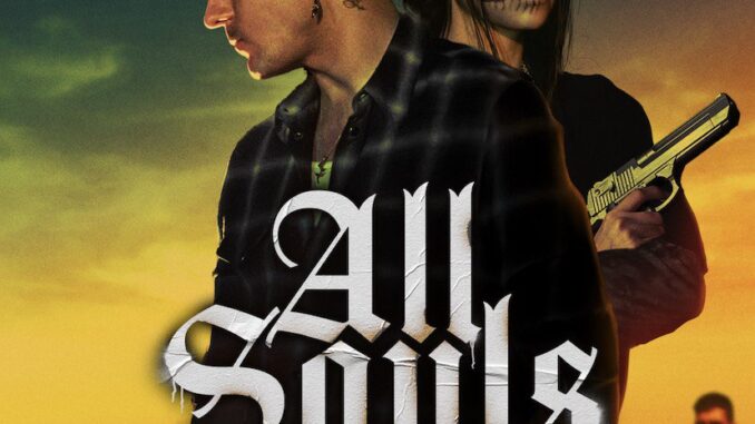all-souls
