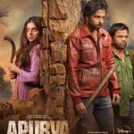 apurva