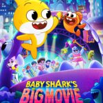 baby-shark