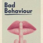 bad-behaviour