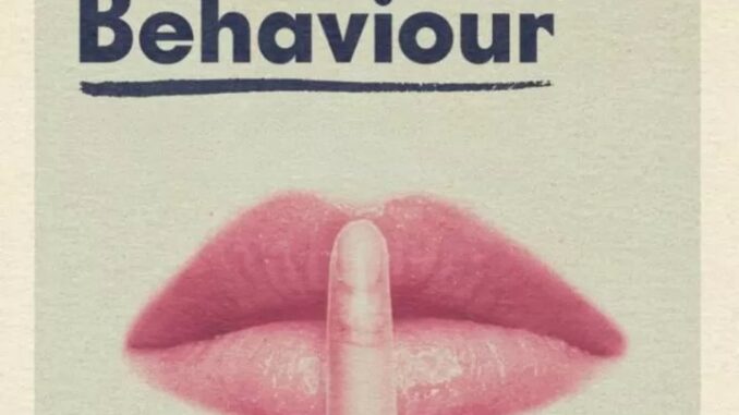 bad-behaviour