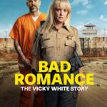 bad-romance