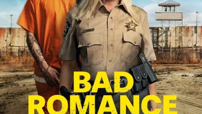 bad-romance