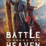 battle-through-heaven