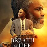 breath-of-life