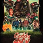 caddy-hack