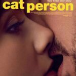 cat-person