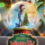 diary-of-the-woopy-kid