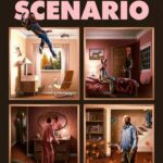 dream-scenerio