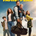 family-plan