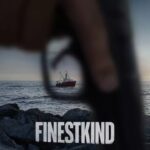 finest-kind
