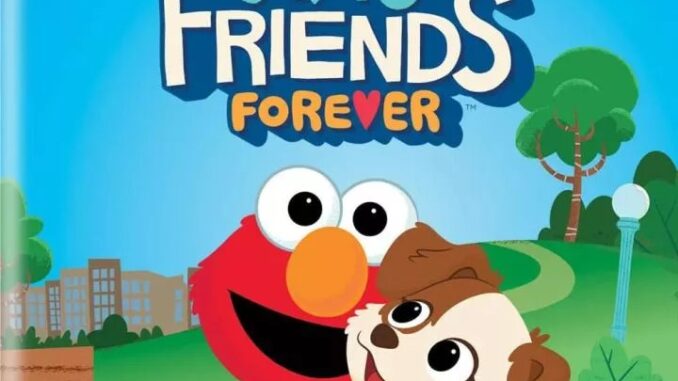 furry-friends