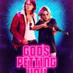 god-petting-you