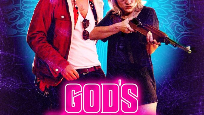 god-petting-you