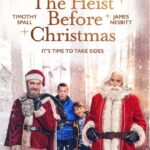 heist-before
