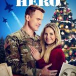 hero-chris